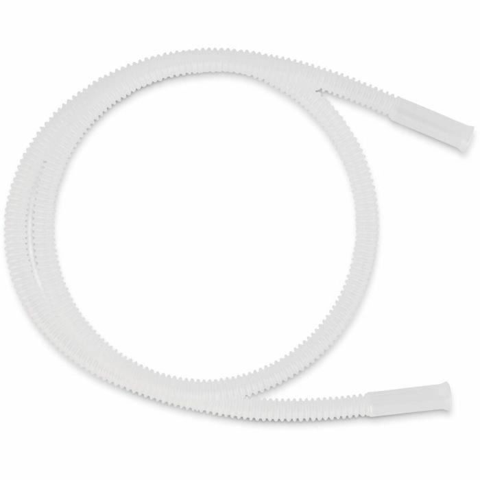Deshumidificador - MEDION - 12L / día - Capacidad del tanque 2L 4 Deshumidificador - MEDION - 12L / día - Capacidad del tanque 2L 4
