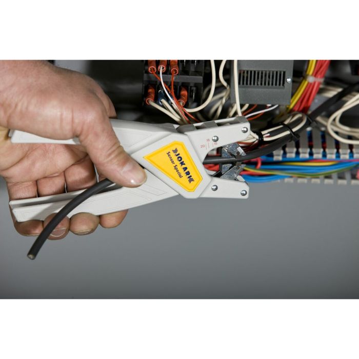 Pelacables JOKARI Sensor Special 2 Pelacables JOKARI Sensor Special 2