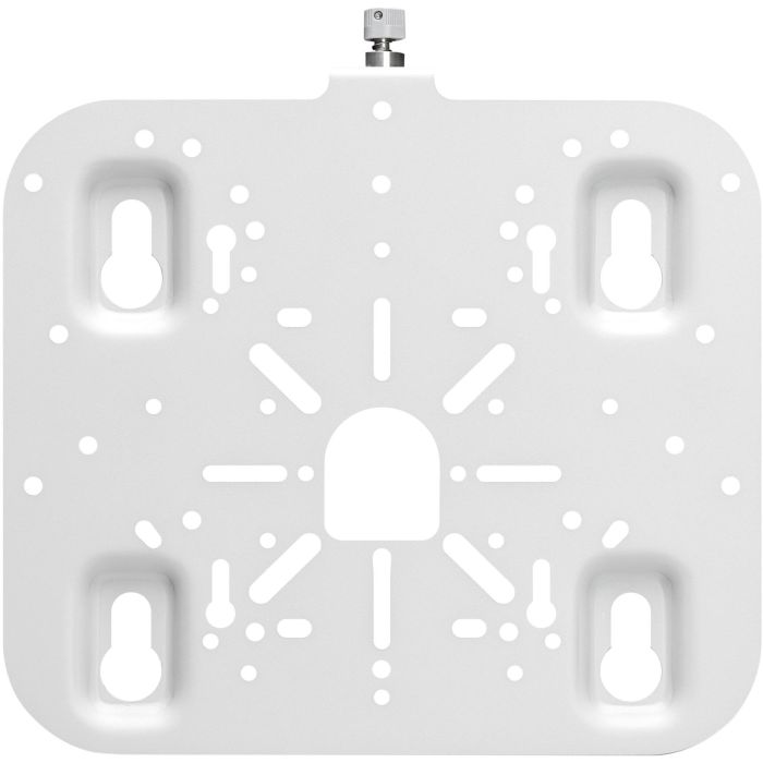 LANCOM LX-7300 Wi-Fi 6E Access Point, 9300 Mbit/s, Doble Banda (2.4/5/6 GHz), Pack 5 Unidades 5