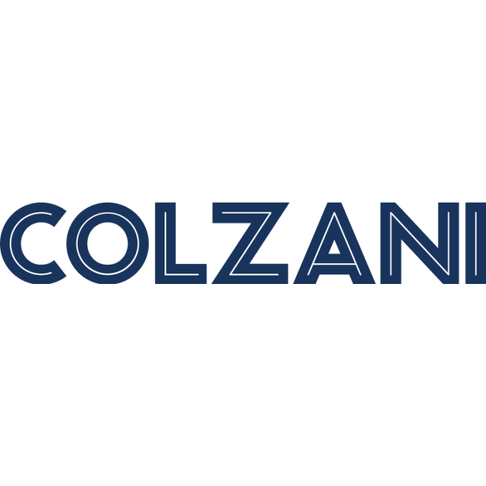 Disney CZ12738 Cinturón Infantil Suave con Lazo | Tema Hielo Congelado Personajes Disney | Poliéster/Poliuretano