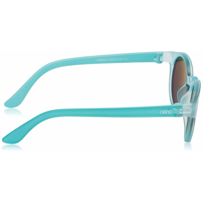 Gafas de Sol Unisex Nanovista NS68331 2