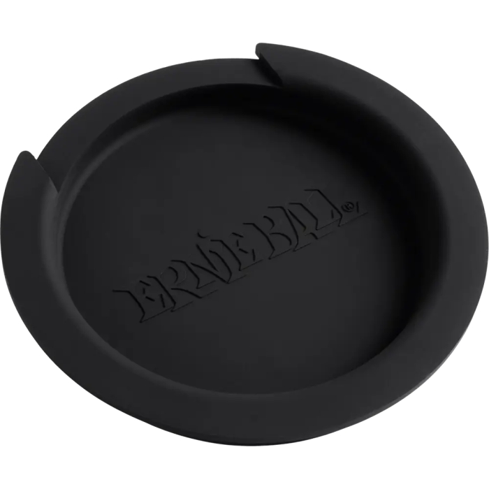 Ernie Ball Tapa Anti-Feedback para Guitarra Electroacústica 2