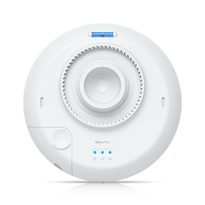 Ubiquiti Estación PtMP 60 GHz con Wave Technology y Dual-core ARM Cortex-A53 5 Ubiquiti Estación PtMP 60 GHz con Wave Technology y Dual-core ARM Cortex-A53 5
