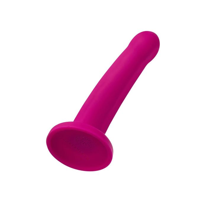 Dildo Nexus Galaxie Sportsheets Merge Collection Rosa Ø 4 cm 1 Dildo Nexus Galaxie Sportsheets Merge Collection Rosa Ø 4 cm 1