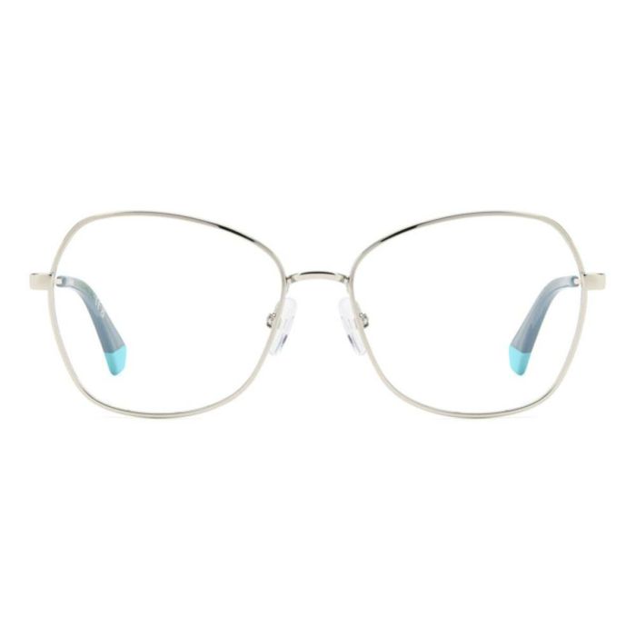 Montura de Gafas Mujer Polaroid PLD D539 1 Montura de Gafas Mujer Polaroid PLD D539 1