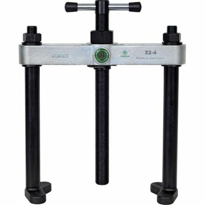 Extractor de rodamientos KUKKO 0 Extractor de rodamientos KUKKO 0