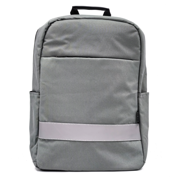 EWENT EW2538 Mochila Urban Business 16.1" Impermeable Gris 25L EWENT EW2538 Mochila Urban Business 16.1" Impermeable Gris 25L