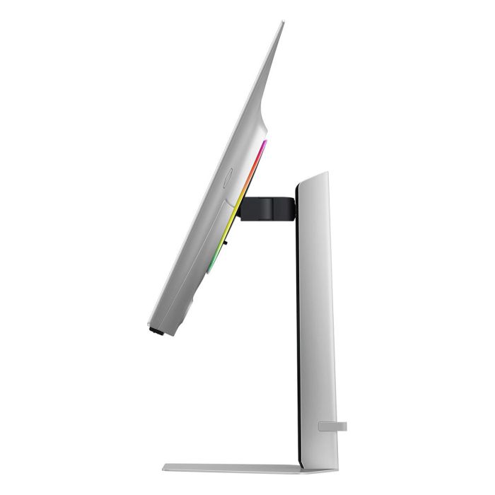 Samsung Monitor Gaming Odyssey OLED G81SF LS32FG814SUXEN 32" 4K OLED 240Hz 0,03ms