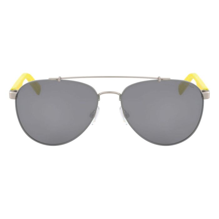 Gafas de Sol Hombre Nautica N5131S-046 ø 60 mm