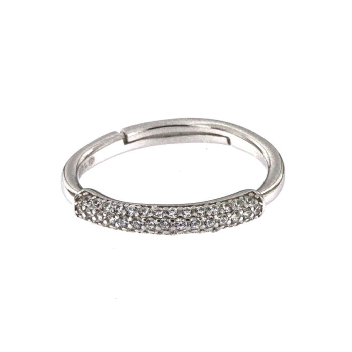 Anillo Mujer Sense RI005633 Plateado 0 Anillo Mujer Sense RI005633 Plateado 0