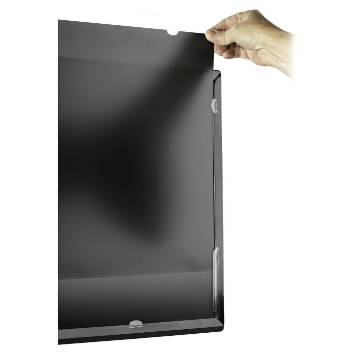 Protector de Pantalla Startech MON-PRIVACY-SCREEN-K 6
