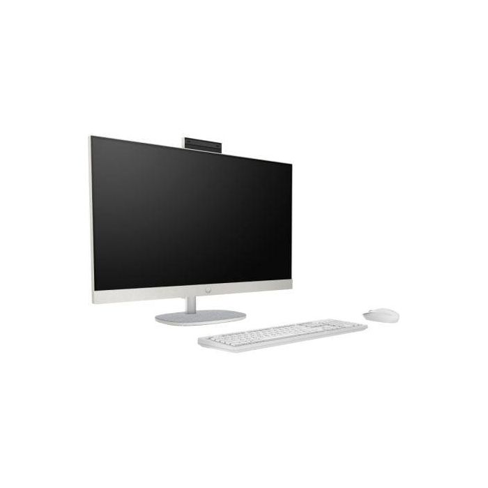 PC All in One 27-CR0078NS Intel Core i5-1334U/ 16GB/ 512GB SSD/ 27"/ Sin Sistema Operativo 1