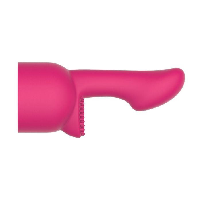 Accesorio Punto G (Pequeño) Carita BWX209 1 Accesorio Punto G (Pequeño) Carita BWX209 1