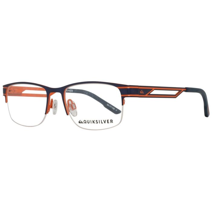 Montura de Gafas Hombre QuikSilver EQYEG03052 50AORG Montura de Gafas Hombre QuikSilver EQYEG03052 50AORG