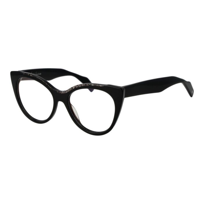 Montura de Gafas Mujer Yohji Yamamoto YY1034 54019 0 Montura de Gafas Mujer Yohji Yamamoto YY1034 54019 0