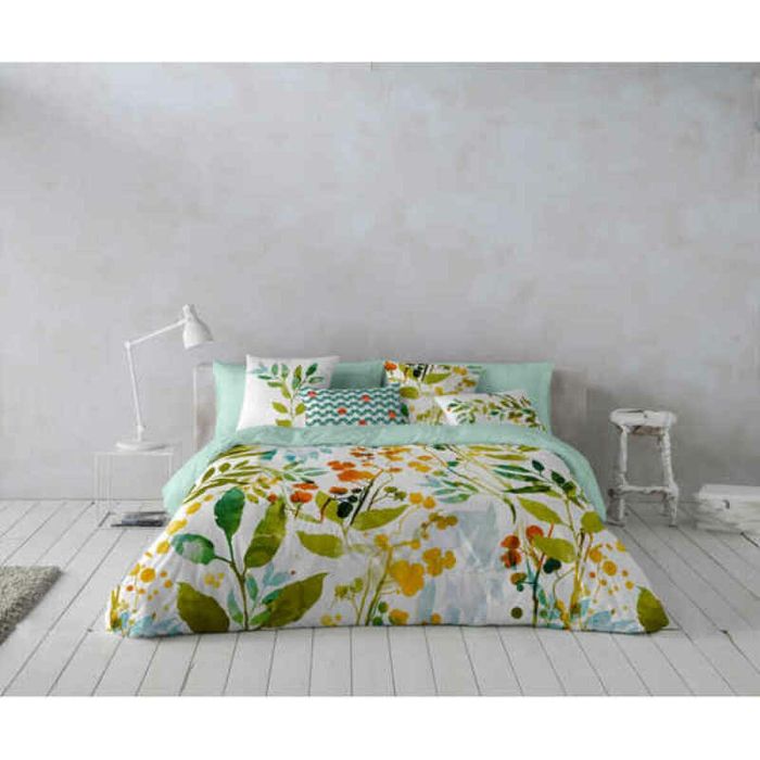 Funda Nórdica Naturals Calpe 1 Funda Nórdica Naturals Calpe 1