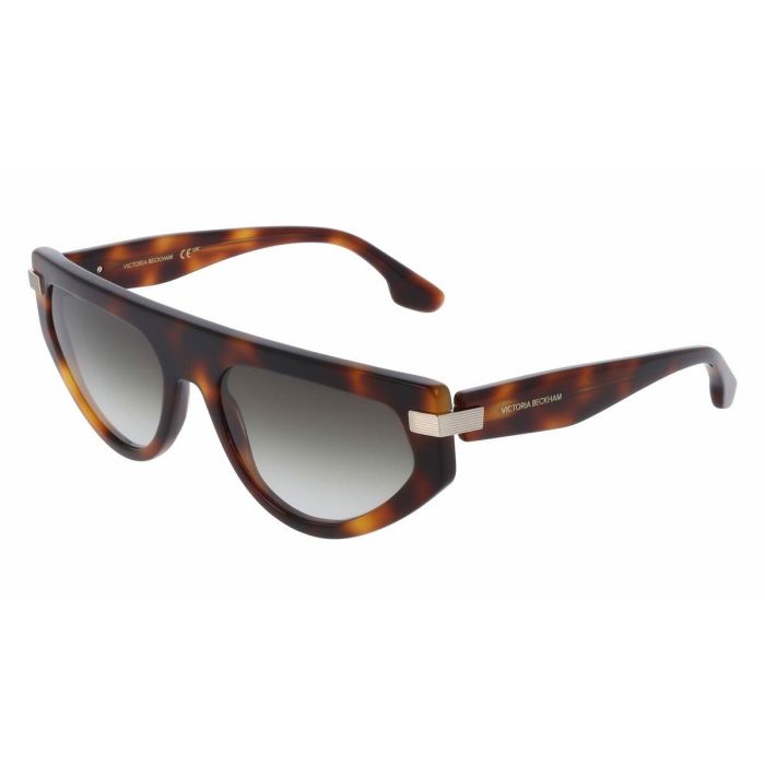Gafas de Sol Mujer Victoria Beckham VB685S-5618215 ø 56 mm 0 Gafas de Sol Mujer Victoria Beckham VB685S-5618215 ø 56 mm 0