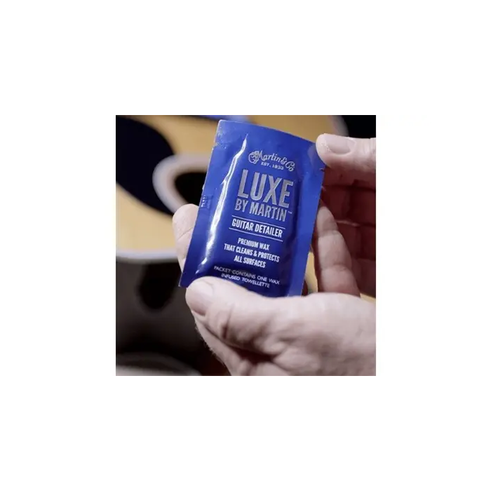 MARTIN Cera Zymol Premium 10x6x0.5 cm 1