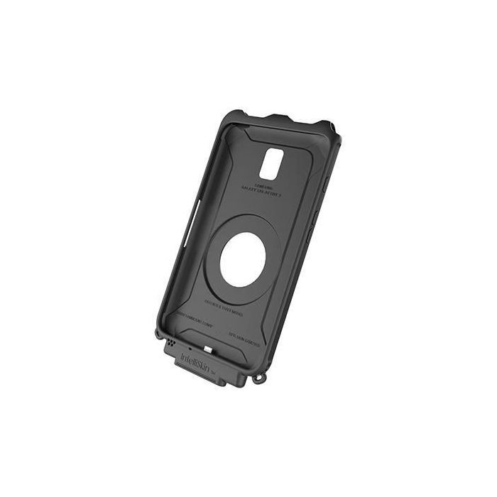 RAM Mounts IntelliSkin for Samsung Tab Active2 - GDS HandStand Compatible 1 RAM Mounts IntelliSkin for Samsung Tab Active2 - GDS HandStand Compatible 1