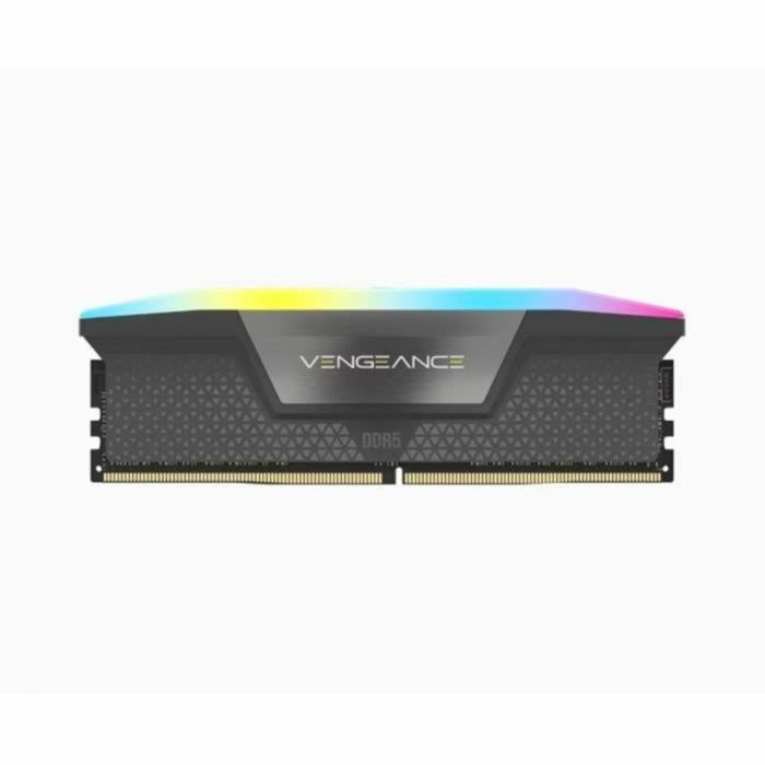 Memoria Ram Ddr5 32 grb Kit 2x16 2 Memoria Ram Ddr5 32 grb Kit 2x16 2