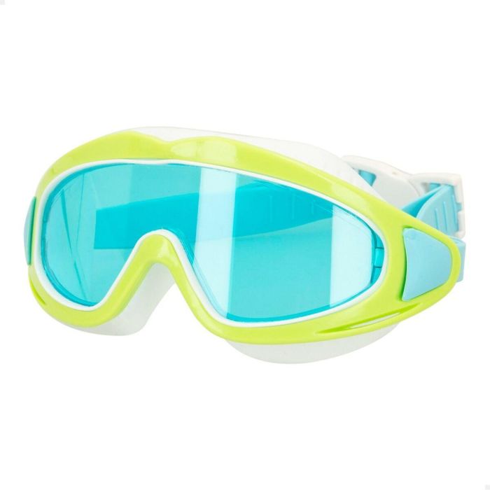 Gafas de Buceo AquaSport (12 Unidades) 3