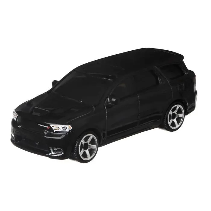 Matchbox C0859 Coche Pequeño Realista (Modelo Aleatorio) - Mattel - A Partir De 3 Años 2 Matchbox C0859 Coche Pequeño Realista (Modelo Aleatorio) - Mattel - A Partir De 3 Años 2