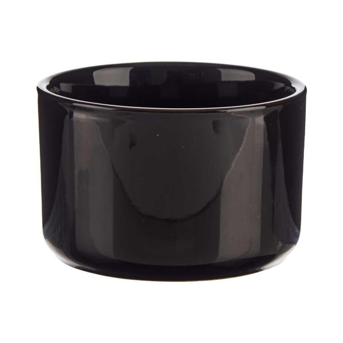 Set 6 Bols Porcelana Redondos 350Ml Vessia 10X6CM (12 Unidades) 1 Set 6 Bols Porcelana Redondos 350Ml Vessia 10X6CM (12 Unidades) 1