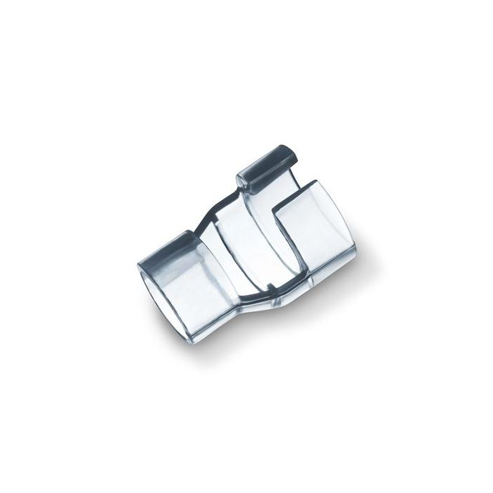 Beurer MP-100 (570.68) Set de Manicura y Pedicura Profesional con 10 Adaptadores de Zafiro y 30 de Papel de Lija 4 Beurer MP-100 (570.68) Set de Manicura y Pedicura Profesional con 10 Adaptadores de Zafiro y 30 de Papel de Lija 4