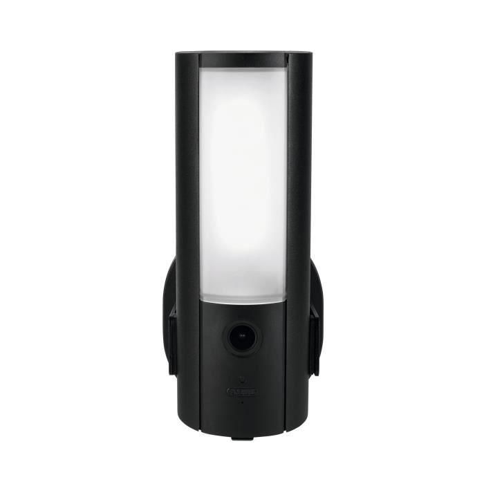 ABUS PPIC46520 Cámara de vigilancia IP Wi-Fi de 2048 x 1536 píxeles 5 ABUS PPIC46520 Cámara de vigilancia IP Wi-Fi de 2048 x 1536 píxeles 5