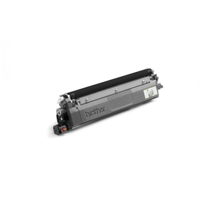 Brother Toner XL Negro Hll3220Cw, 3240Cdw - Dcpl3520Cdw, 3560Cdw - Mfcl3740Cdw, 3760Cdw - Hll8230Cdw, 8240Cdw - Mfcl8340Cdw, 8390Cdw 2