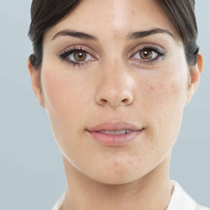 Sauna Facial Eléctrica Moispa InnovaGoods 6 Sauna Facial Eléctrica Moispa InnovaGoods 6