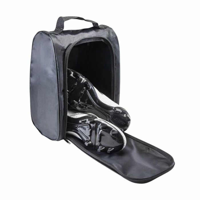 Zapatillero de Viaje Rinat ZAP1706 1 Zapatillero de Viaje Rinat ZAP1706 1