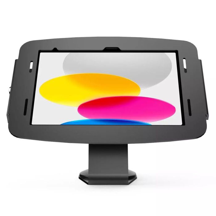 Funda para Tablet Compulocks 111B102IPDSB Negro 8 Funda para Tablet Compulocks 111B102IPDSB Negro 8