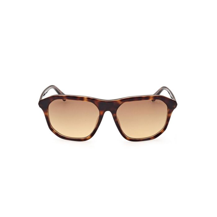 Gafas de Sol Hombre Guess GU00057-6052F ø 60 mm 1 Gafas de Sol Hombre Guess GU00057-6052F ø 60 mm 1