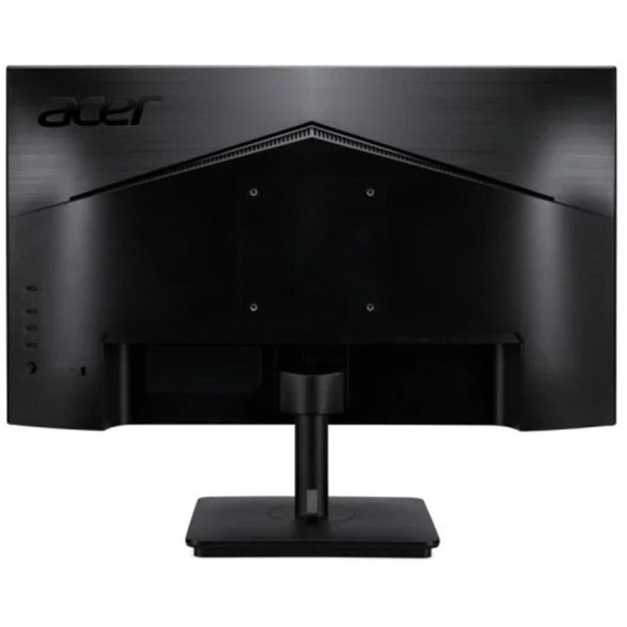 Monitor Acer V277Ebiv 27 Pulgadas Fhd 100Hz 4 Monitor Acer V277Ebiv 27 Pulgadas Fhd 100Hz 4