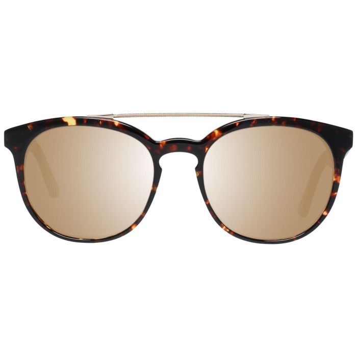 Gafas de Sol Unisex Web Eyewear WE0146 Ø 52 mm 2 Gafas de Sol Unisex Web Eyewear WE0146 Ø 52 mm 2