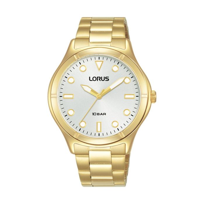 Reloj Hombre Lorus RG248VX9 2 Reloj Hombre Lorus RG248VX9 2