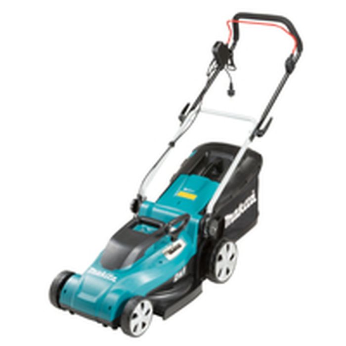Cortacésped Makita ELM4120 1 Cortacésped Makita ELM4120 1