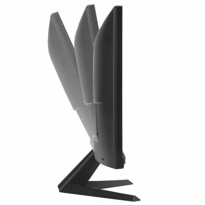ASUS VY229HF Monitor PC 21.4" (54,5 cm) Full HD IPS 1920x1080 100Hz 1ms Flicker-free Negro 3 ASUS VY229HF Monitor PC 21.4" (54,5 cm) Full HD IPS 1920x1080 100Hz 1ms Flicker-free Negro 3