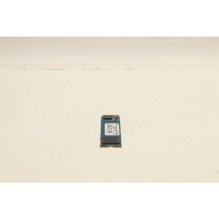 Lenovo M.2 SSD, 512GB capacity, PCIe 4.0 x4 interface, NVMe, Opal 2.0 certified for enhanced security, 2280 form factor. 3 Lenovo M.2 SSD, 512GB capacity, PCIe 4.0 x4 interface, NVMe, Opal 2.0 certified for enhanced security, 2280 form factor. 3