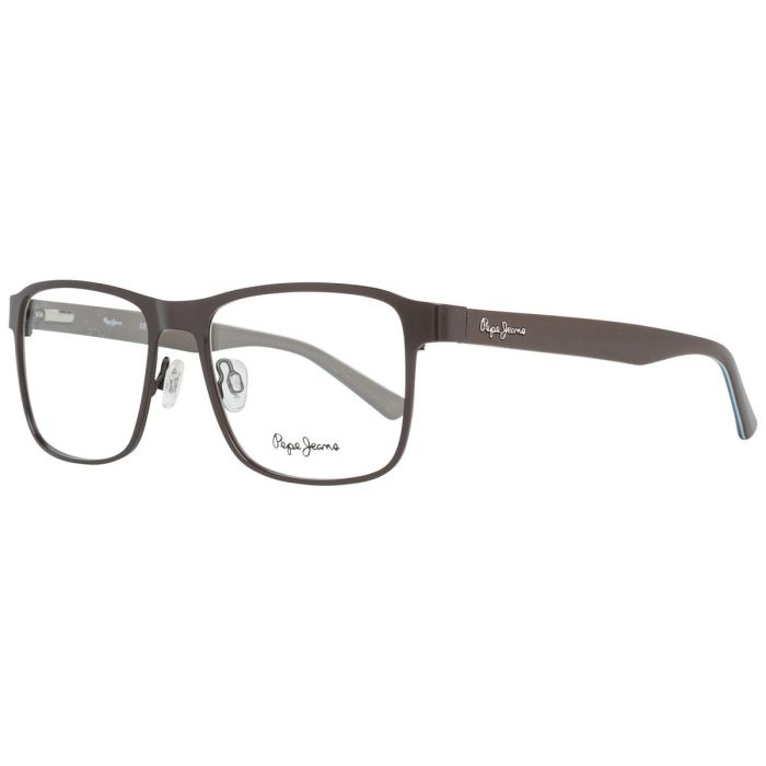 Montura de Gafas Hombre Pepe Jeans PJ3367 53C2