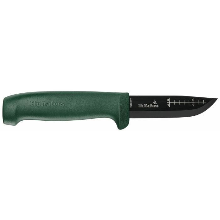 Cuchillo Hultafors OK1 (15 cm) 2 Cuchillo Hultafors OK1 (15 cm) 2
