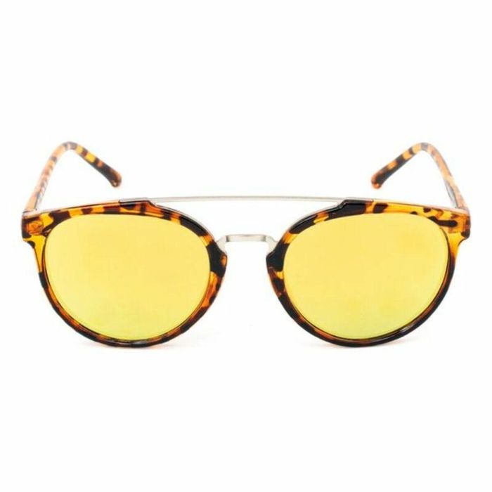Gafas de Sol Unisex LondonBe LB799285111242 Ø 50 mm 1 Gafas de Sol Unisex LondonBe LB799285111242 Ø 50 mm 1