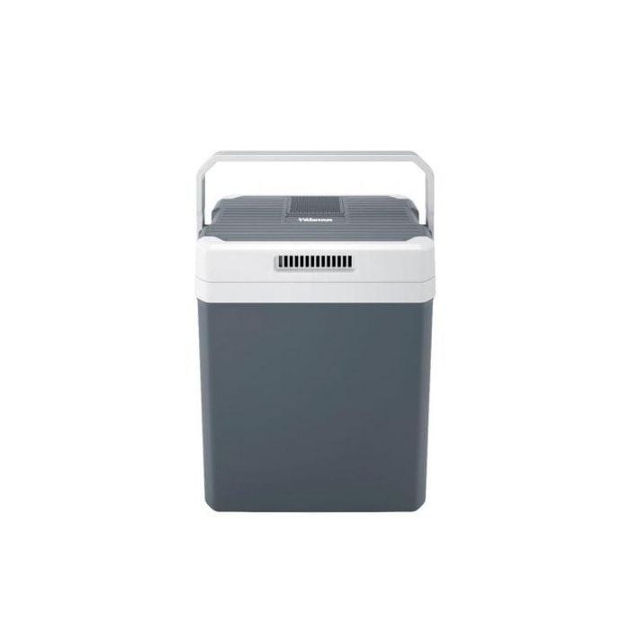Nevera Portátil Tristar KB7524 Antracita Plástico 24 L 1 Nevera Portátil Tristar KB7524 Antracita Plástico 24 L 1