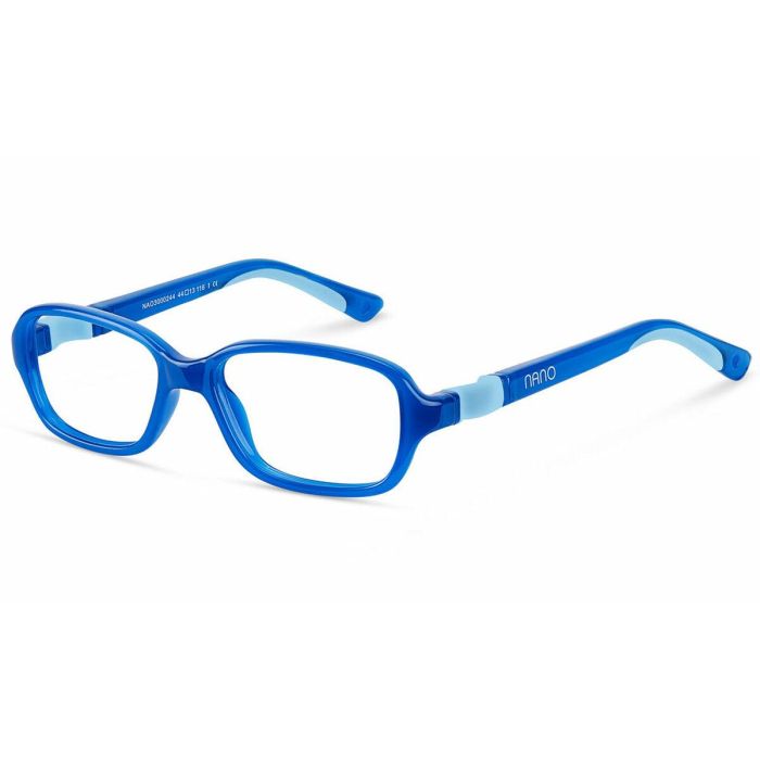 Montura de Gafas Infantil Nanovista NAO3000244 Montura de Gafas Infantil Nanovista NAO3000244