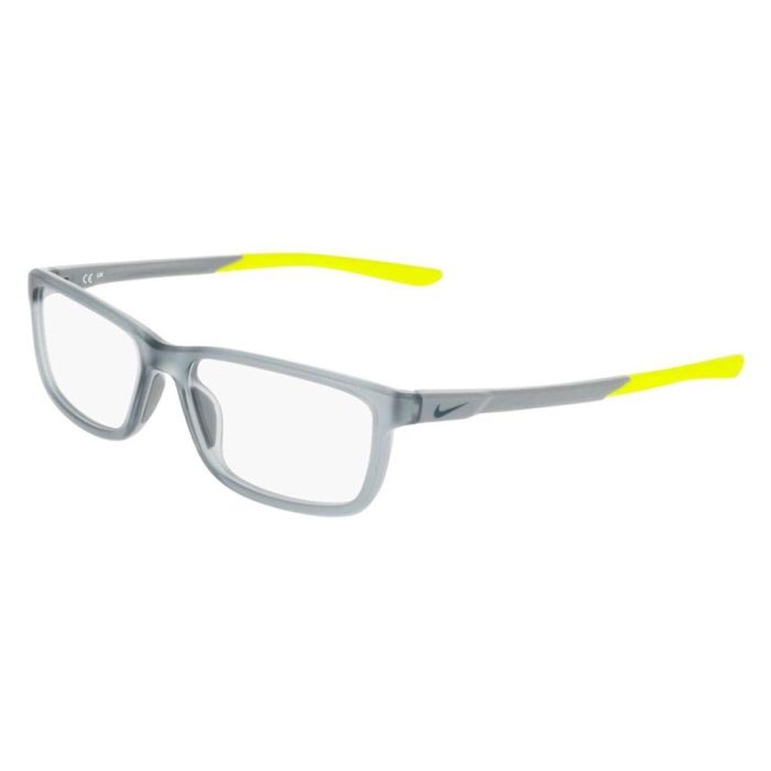 Montura de Gafas Hombre Nike NIKE 7292 Montura de Gafas Hombre Nike NIKE 7292