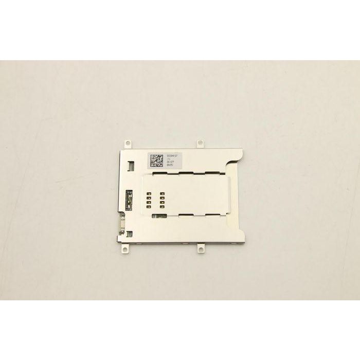 Lenovo Smart Card Reader (Taisol) Lenovo Smart Card Reader (Taisol)