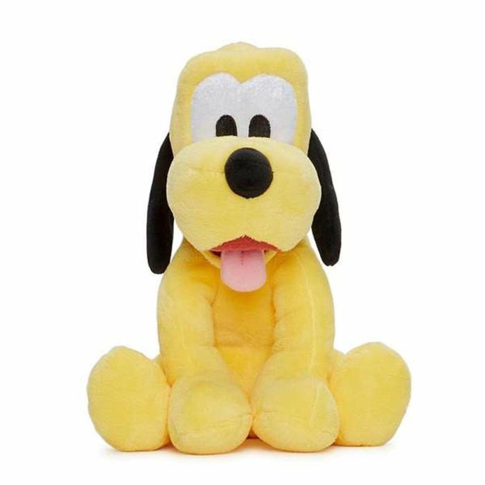 Peluche Disney Pluto 35 cm