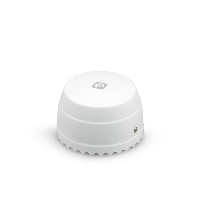 Garza 401346C Detector de Seguridad de Inundación Smart Wifi con Alarma Sonora y Notificaciones en Tiempo Real 3