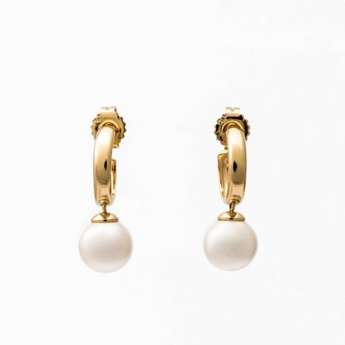 Pendientes Mujer Majorica 16301.01.1.000.010.1 Pendientes Mujer Majorica 16301.01.1.000.010.1